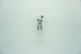 Remote Control For LG 6711A20066H AKB73016015 LW1210HR Portable Air Conditioner