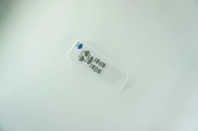 Remote Control For LG LW1210HR LP1200DXRY8 AKB73016015  Portable Air Conditioner