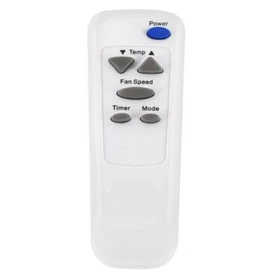 Remote Control For LG LW1816HR LW2416HR LW1210HR BD-123 Air Conditioner