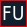 FURNAHEAT