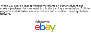 furnaheat logo