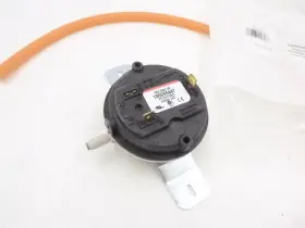 100111064 AO SMITH Natural Gas Blocked Inlet Switch #2