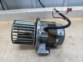 K41GWAAH-1007 BECKETT Electric Motor