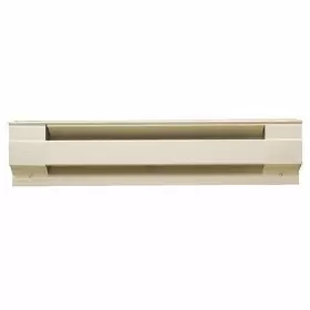 4F1000-1A CADET Heater Stat Almd