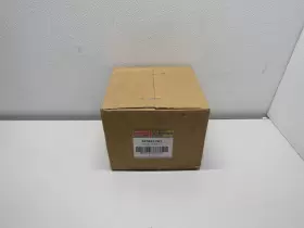 347822-761 CARRIER Inducer Motor Kit