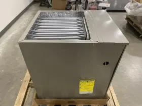 58TP0A135V24-22 CARRIER Performance Position Gas Furnace #2