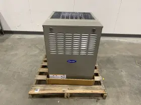 58TP0A135V24-22 CARRIER Performance Position Gas Furnace
