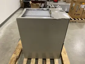 595C2E100M21-20 CARRIER Position Gas Furnace #2