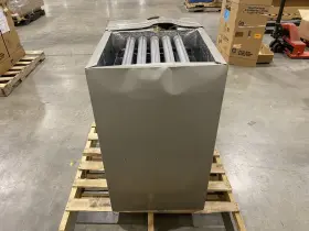 595C2E100M21-20 CARRIER Position Gas Furnace #3