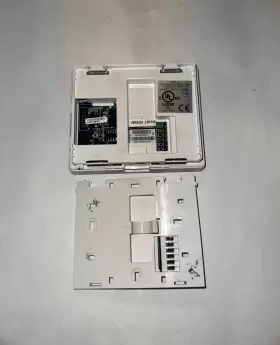 CEPL131084-01-R CARRIER Central Furnaces #2