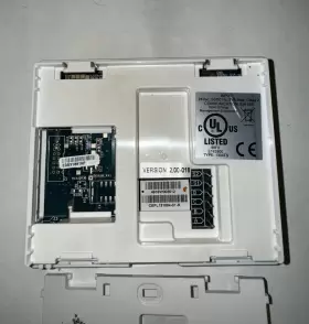 CEPL131084-01-R CARRIER Central Furnaces #3