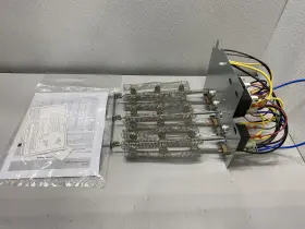 KFFEH2901N09 CARRIER Electric Heater Element