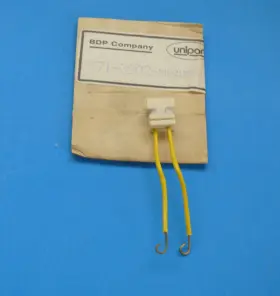 P671-3902 CARRIER Nos Furnace Glow Coil Pilot Ignitor