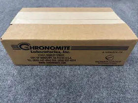 883232515784 CHRONOMITE Instantaneus Water Heaters Volts