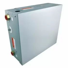 ER-50L-480 CHRONOMITE LABS Electric Tankless Water