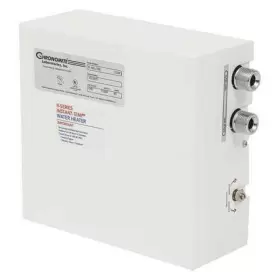 R-75L-240 CHRONOMITE LABS Electric Tankless Water Heater