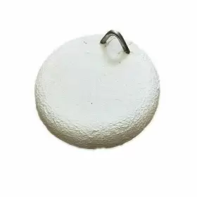 31232 CLEAN BURN Energy Retention Target Waste Oil Heaters