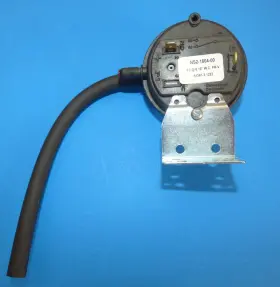 NS2-0160-00 CLEVELAND Furnace Pressure Switch #3