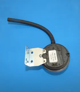 NS2-0160-00 CLEVELAND Furnace Pressure Switch