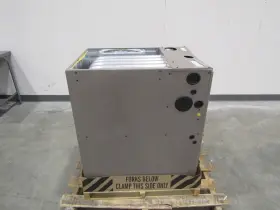 MM9E100C16MP11 COLEMAN Mmse Upflow Downflow Gas Furnace