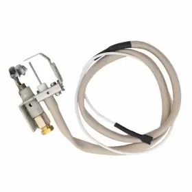 645504808730 CROWN BOILER Nat Gas Ei Pilot