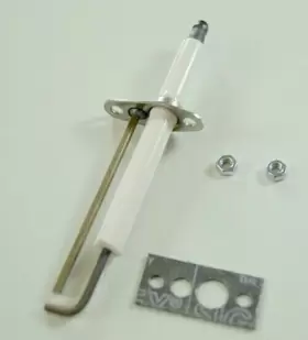 BWC070 CROWN BOILER Igniter Kit