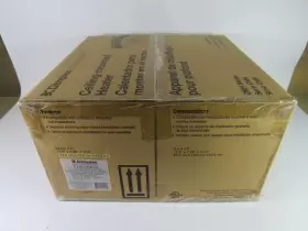 CMH35A84 DIMPLEX Ceiling Mount Heater