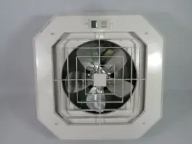 CMH35A84CX DIMPLEX Ceiling Mount Heater Rfb #3