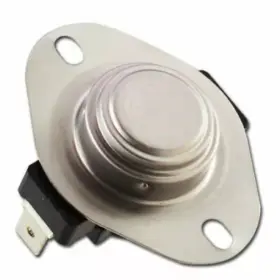 4099 DORMEYER Spst High Limit Snap Disc