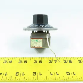 CS6447N FOSHAN TONGBAO Thermostat Controller #3