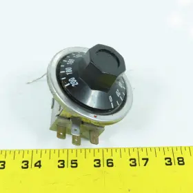 CS6447N FOSHAN TONGBAO Thermostat Controller