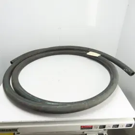 32C12-MTF GATES Megatuff Hydraulic Hose