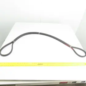 C132 GATES Power Belt