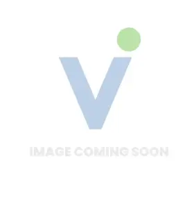 016199 HART COOLEY Vent Adapter Uri Connection