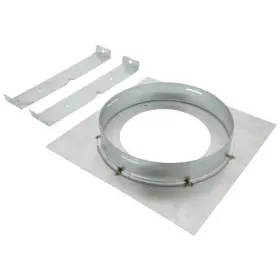 4FSP HART COOLEY Firestop Gas Vent