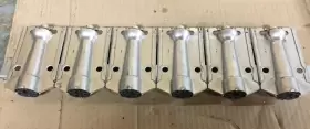 1170748 HEIL Icp Furnace Burner Shot Nat Gas #3