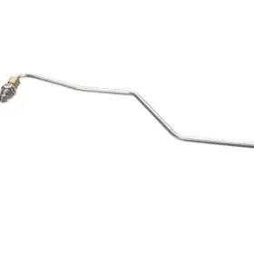3000011811 JADE Jtrh Broiler Single Pilot Rt