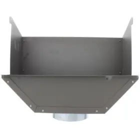 R11020103 LAARS Draft Diverter