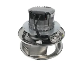 28B29 LENNOX Ebm Mtr Impeller