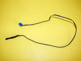6323A20003S LG Air Conditioner Thermistor #2