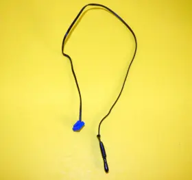 6323A20003S LG Air Conditioner Thermistor