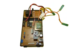 EBR30851603 LG Air Conditioner Control Board