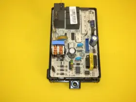 EBR83604004 LG Air Conditioner Control Board #2