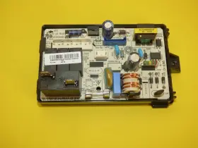 EBR83604004 LG Air Conditioner Control Board #3