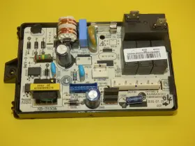 EBR83604004 LG Air Conditioner Control Board