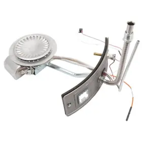 100265705 LOCHINVAR Hvac Nat