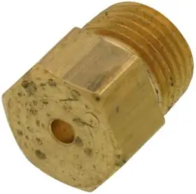 661042 NORTEK GLOBAL HVAC Burner Orifice Drill Nordyne