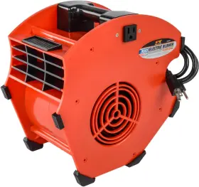 W50061 PERFORMANCE TOOL Central Furnaces