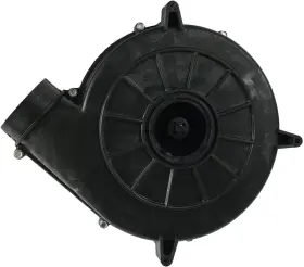 711181312935 PRECISION ELECTRIC MOTOR SALES Fasco Blowers