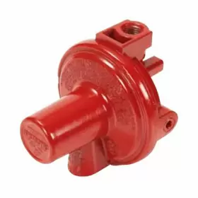 LV3403TR REGO First High Pressure Regulator